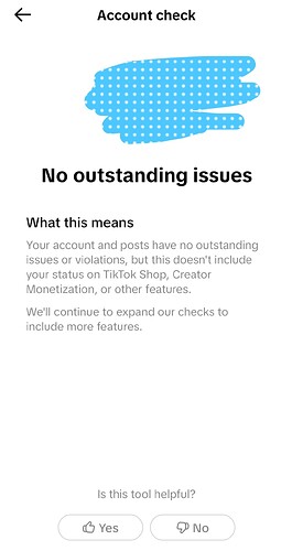 Screenshot_20250604-173048