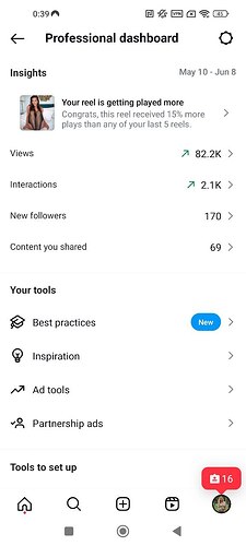 IMG_20250610_003959_780