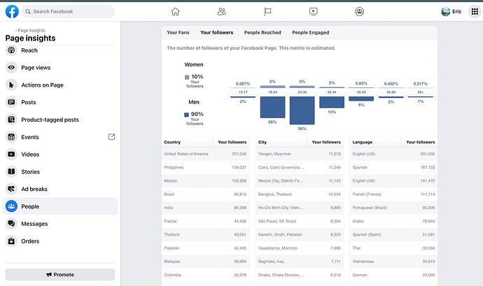 Screenshot 2022-06-15 at 4.38.16 PM