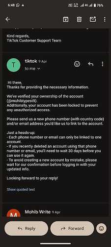 Screenshot_20260510_184821