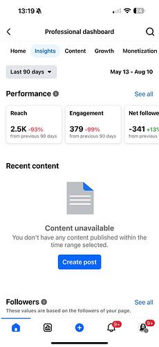 IMG_20240810_132110_115