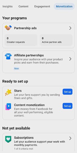 Messenger_creation_202292DE-1B32-46EC-9FCD-735384A92B39