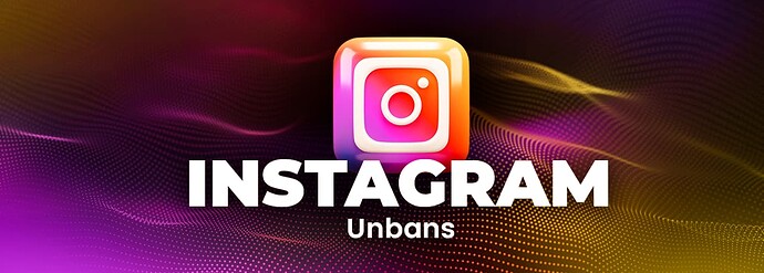 ig--unbans