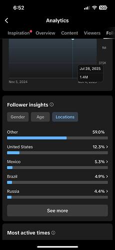 308870a7-ebc8-4e3e-984f-ec145c400fa5