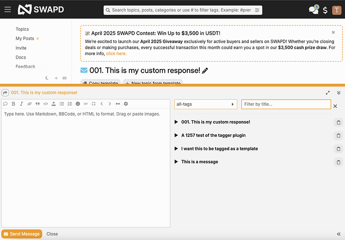 Screenshot 2025-04-23 at 13.59.53