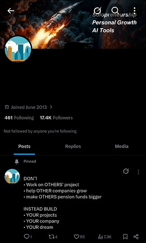 Screenshot_20251211_130056_X