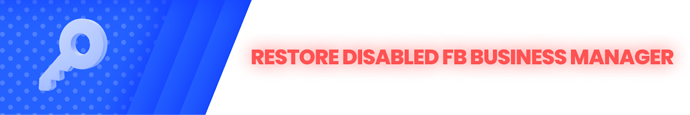 Large Banner 03