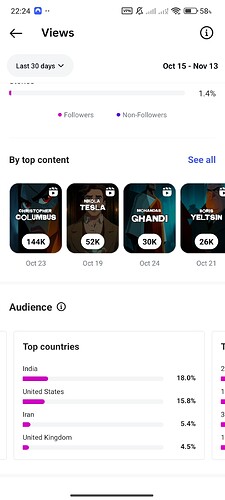 Screenshot_2025-11-14-22-24-13-878_com.instagram.android