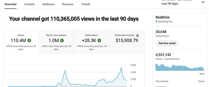 Ekran Resmi 2026-01-14 23.38.52