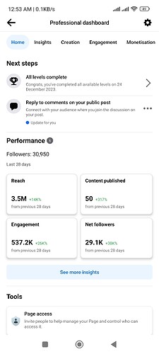 Screenshot_2024-01-16-00-53-45-615_com.facebook.katana