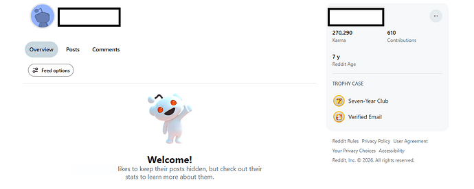 Screenshot 2026-02-16 185330