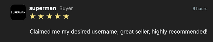 Screenshot 2026-01-23 at 6.12.35 PM