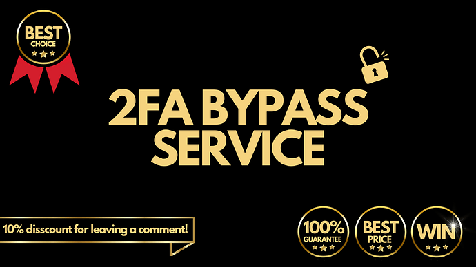 2FA)