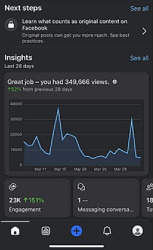 att.qbWTS_1nvYjKX3LpaNJezMrU_JTgWzMsqdMXjN2gEEA