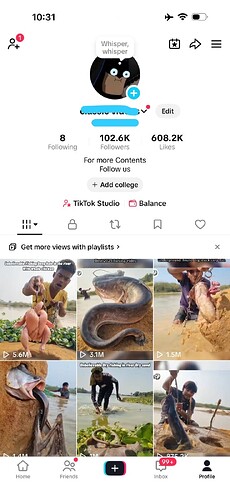 WhatsApp Image 2026-04-24 at 6.25.36 PM