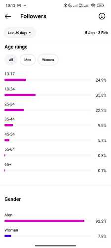 WhatsApp Image 2026-02-04 at 10.14.37 PM (1)