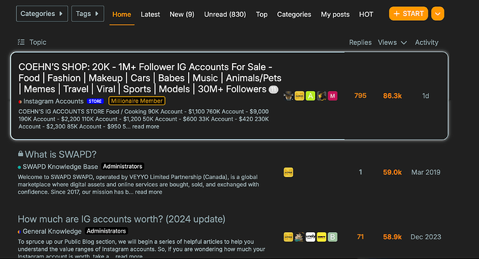 Screenshot 2026-02-14 at 09.08.08