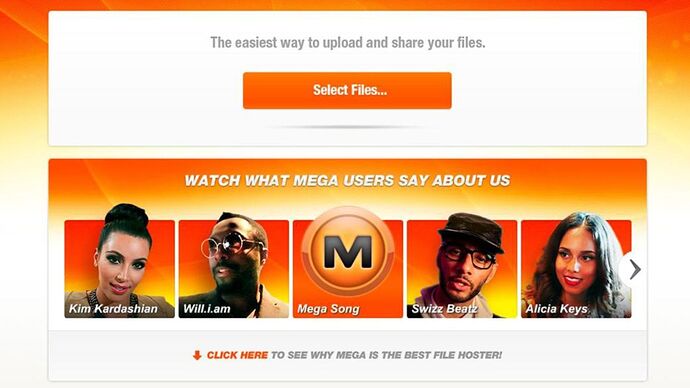 120121124135-us-megaupload