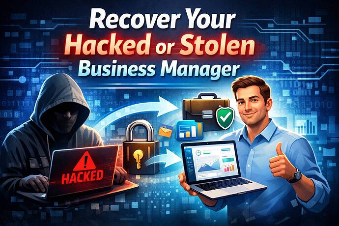 photo_2026-02-06 03.42.45