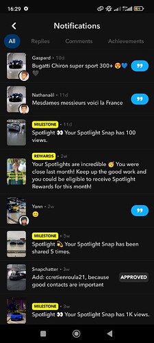 Screenshot_2025-02-19-16-29-44-805_com.snapchat.android
