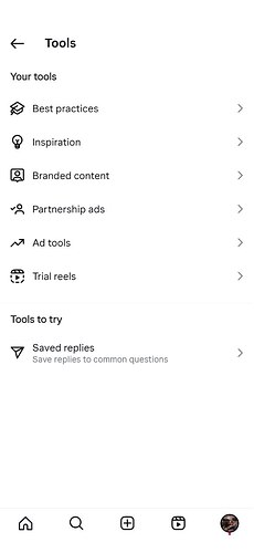 photo_2025-07-24_14-32-04