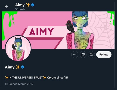 Screenshot 2025-04-22 at 3.54.57 PM
