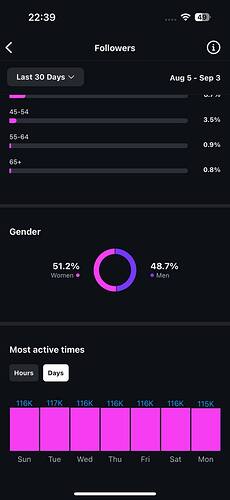 photo_2024-09-05_12-26-57