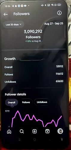 WhatsApp Image 2025-09-26 at 18.36.57_92fa3b38