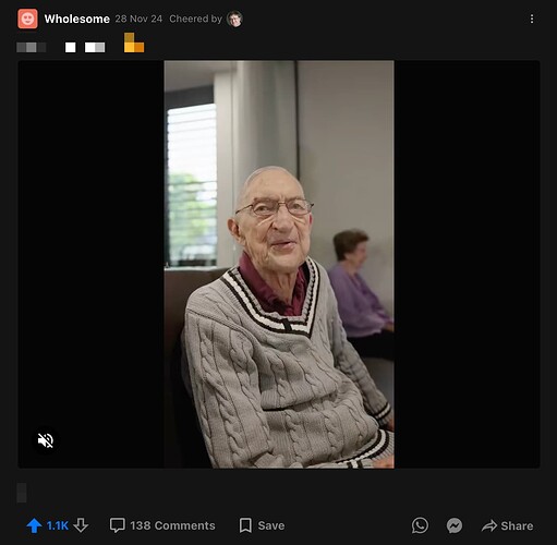 9gag sample post 5