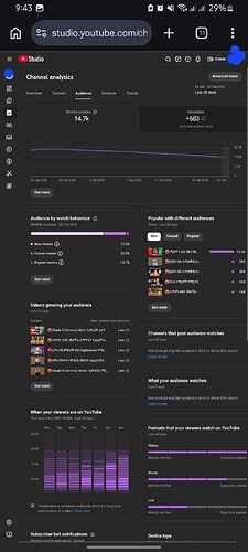 Screenshot_20260221_214350_Chrome