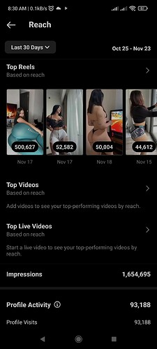Screenshot_2022-11-24-08-30-07-134_com.instagram.android