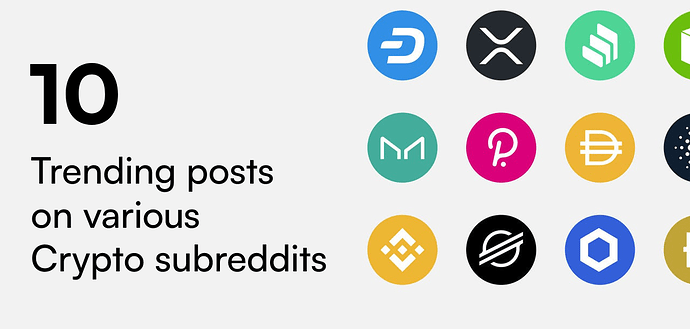 reddit-trending-service-crypto-subreddits