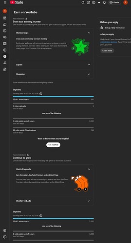 Screenshot_20260505-140410