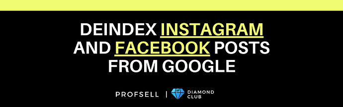 DEINDEX ANY LINK FROM GOOGLE (6)