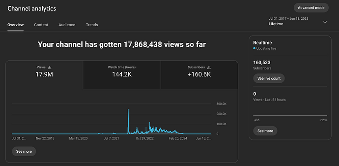Screenshot 2025-06-14 at 9.44.56 PM