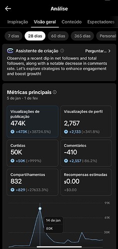 Screenshot_20260203_101649_TikTok