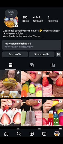 Screenshot_20251006-095823