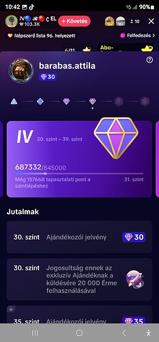 Screenshot_20240818_104205_TikTok