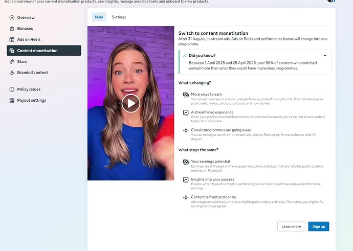 Screenshot_3