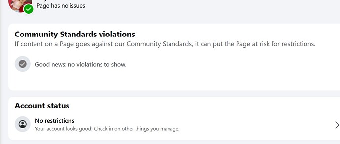 WhatsApp Image 2025-10-13 at 18.34.15_0fcd0e7f