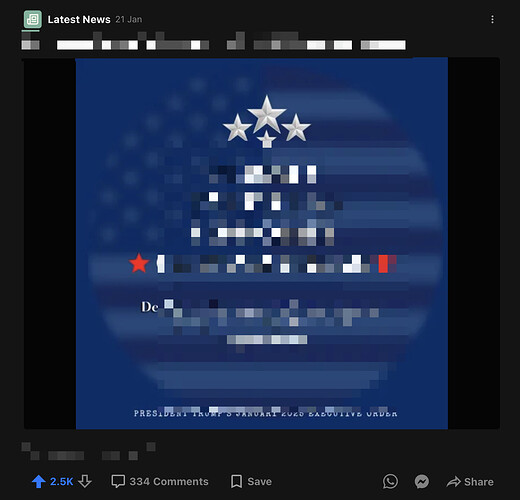 9gag sample post 1