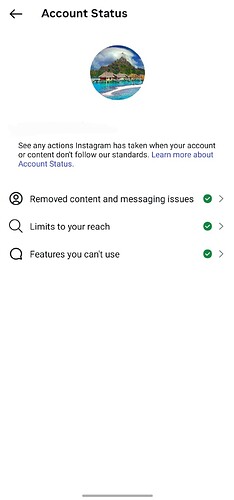 IMG-20251031-WA0001(1)