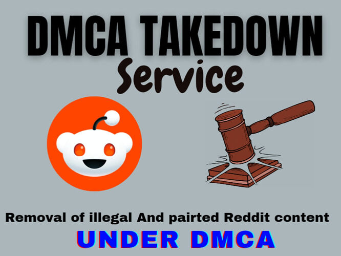 dhdknrl89d9mzyvw3yvw