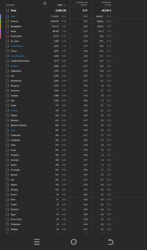 Screenshot_20250211-001936