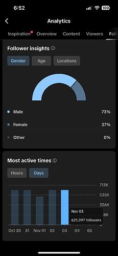 3afdb77d-6d10-483b-a4c4-a1c8a21ac433