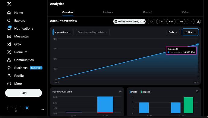 photo_5924846297968395431_y
