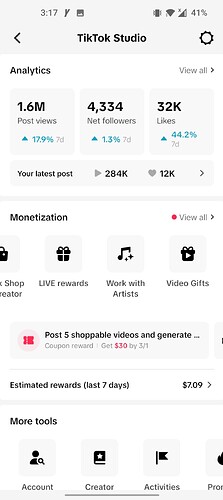 Screenshot_20250210-151720