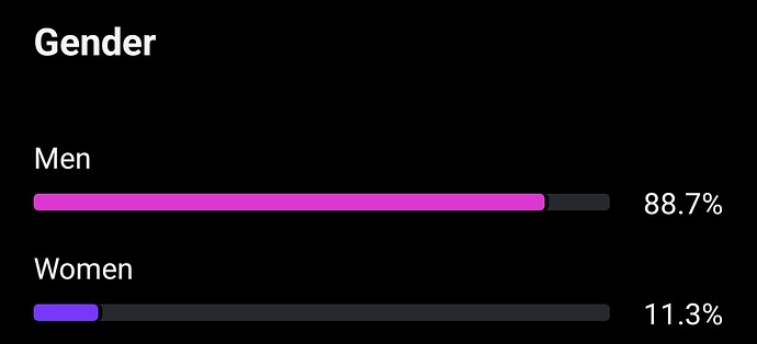 Screenshot_20260107-230806