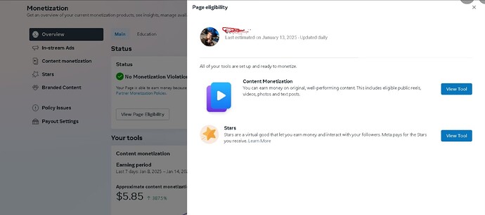 Screenshot_8