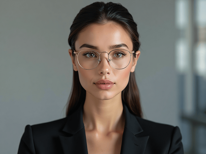A+sleek,+h